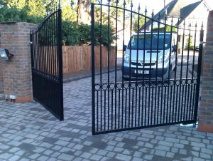 gate-automation-repair-servicing
